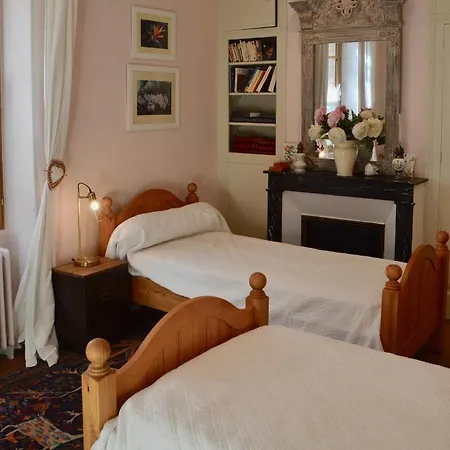 Gite De Charme En Sologne, Sejour En Famille, Jeux, Nature & Detente Aubigny-sur-Nere Exterior photo