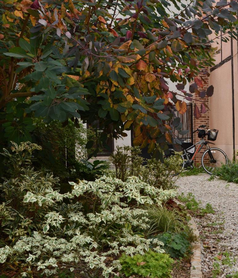 De Charme En Sologne, Sejour En Famille, Jeux, Nature & Detente *