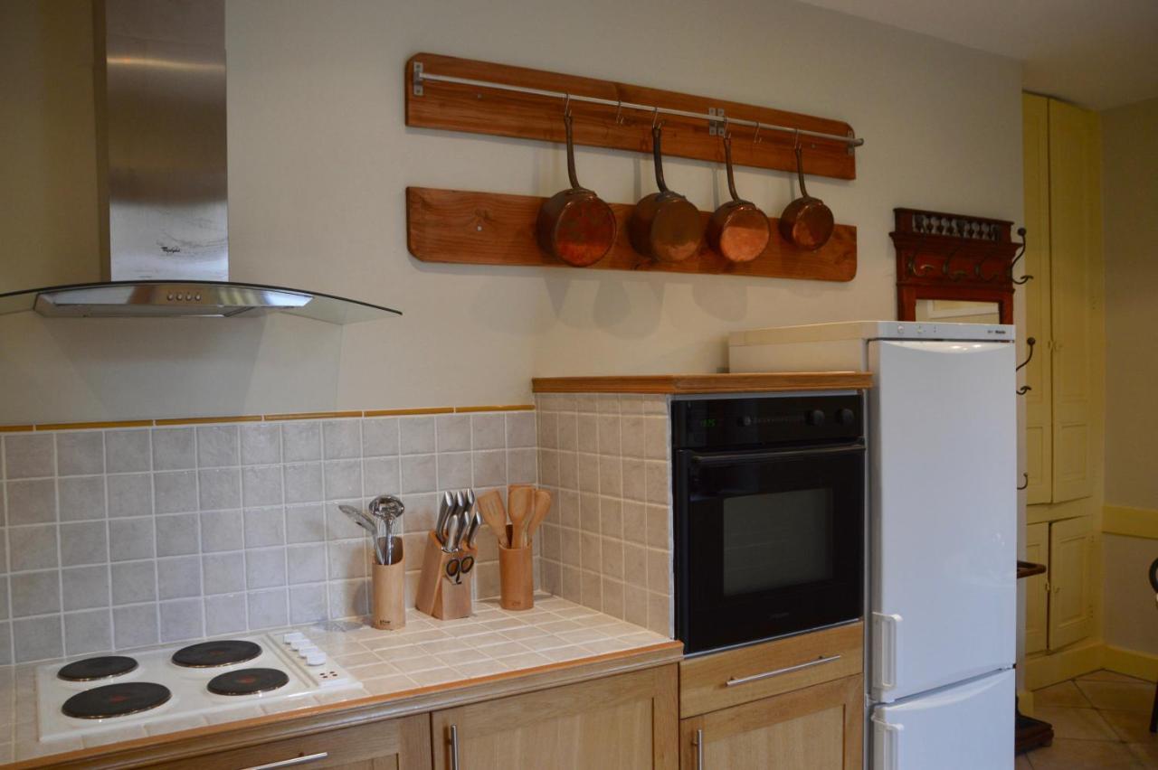 Holiday home De Charme En Sologne, Sejour En Famille, Jeux, Nature & Detente