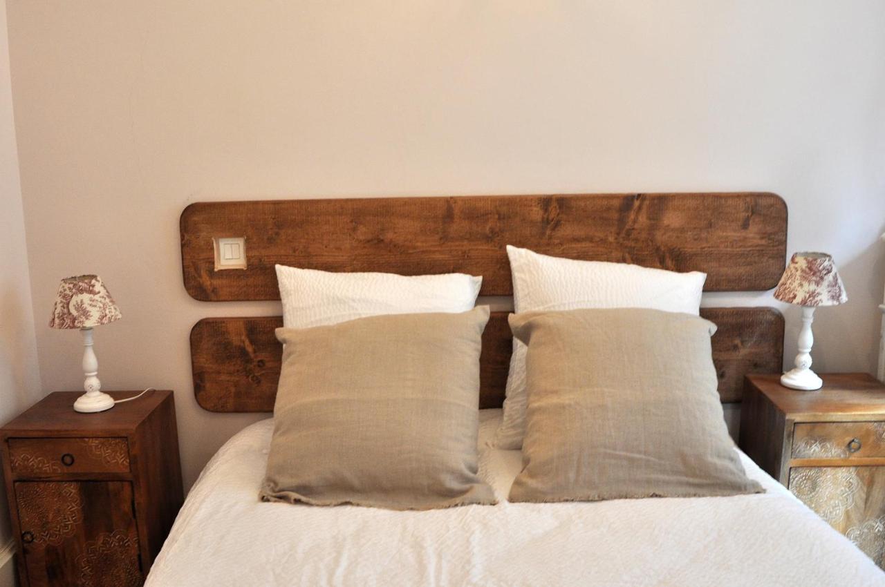 Holiday home De Charme En Sologne, Sejour En Famille, Jeux, Nature & Detente
