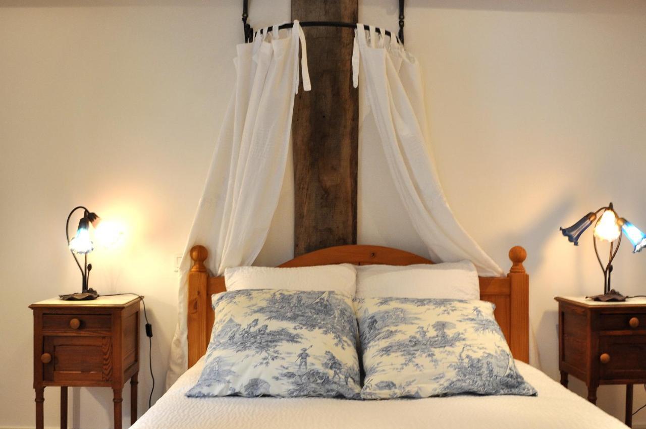 Holiday home De Charme En Sologne, Sejour En Famille, Jeux, Nature & Detente *