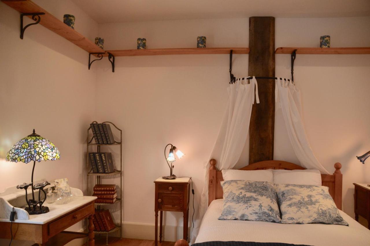 De Charme En Sologne, Sejour En Famille, Jeux, Nature & Detente * Aubigny-sur-Nere