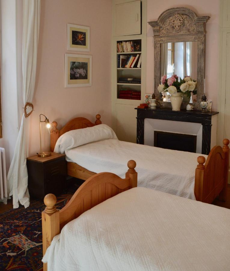 De Charme En Sologne, Sejour En Famille, Jeux, Nature & Detente Holiday home Aubigny-sur-Nere