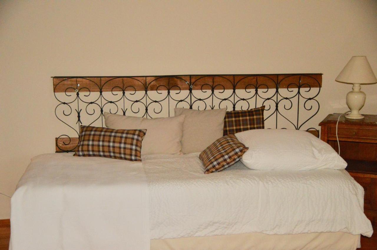 De Charme En Sologne, Sejour En Famille, Jeux, Nature & Detente Holiday home