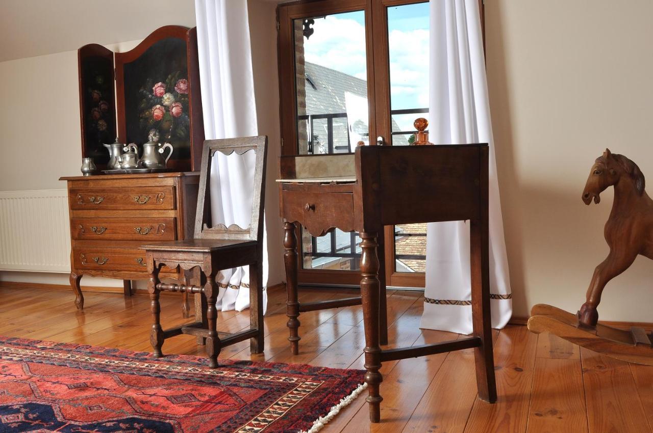 Holiday home De Charme En Sologne, Sejour En Famille, Jeux, Nature & Detente Aubigny-sur-Nere