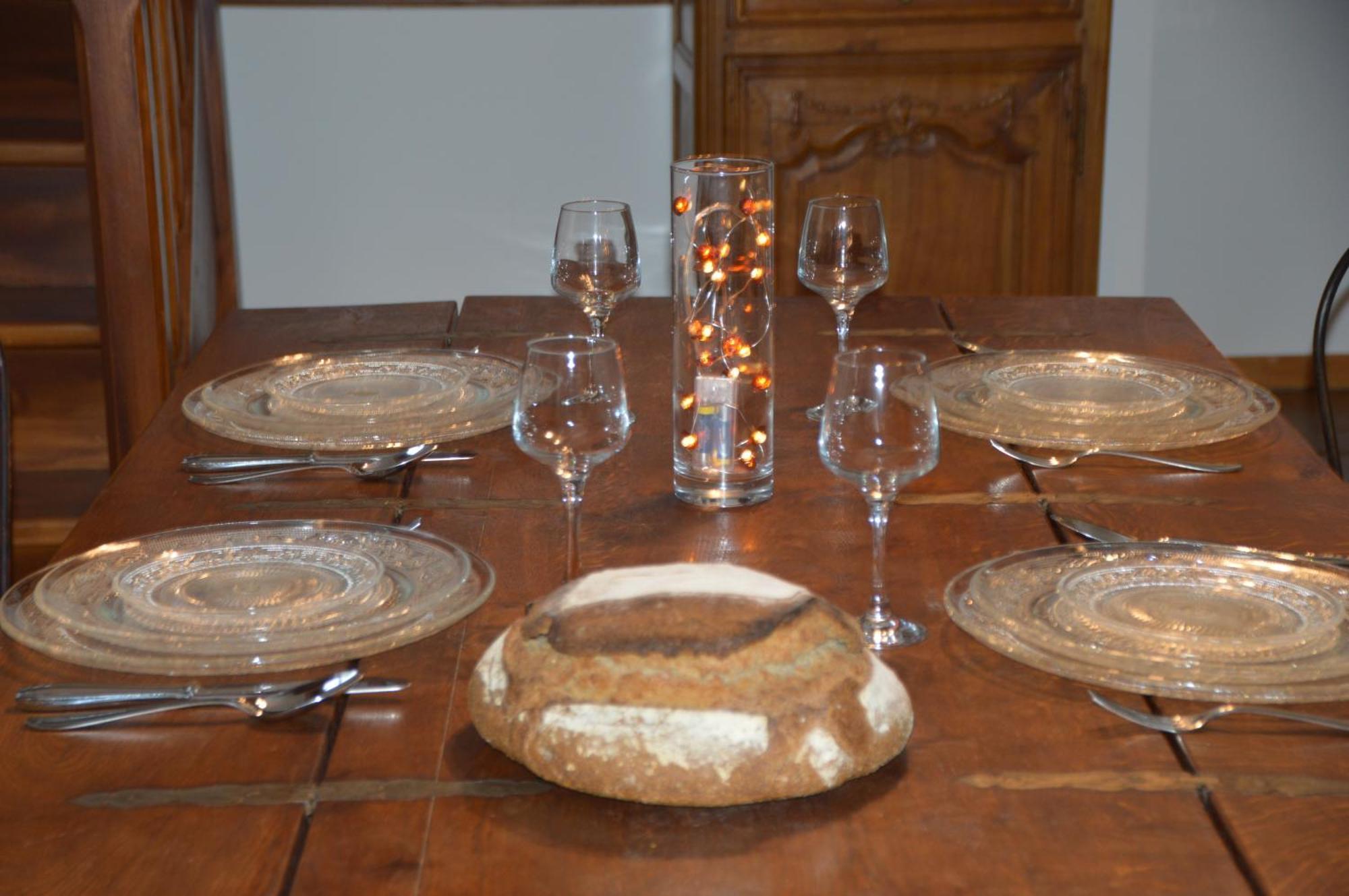 De Charme En Sologne, Sejour En Famille, Jeux, Nature & Detente Holiday home