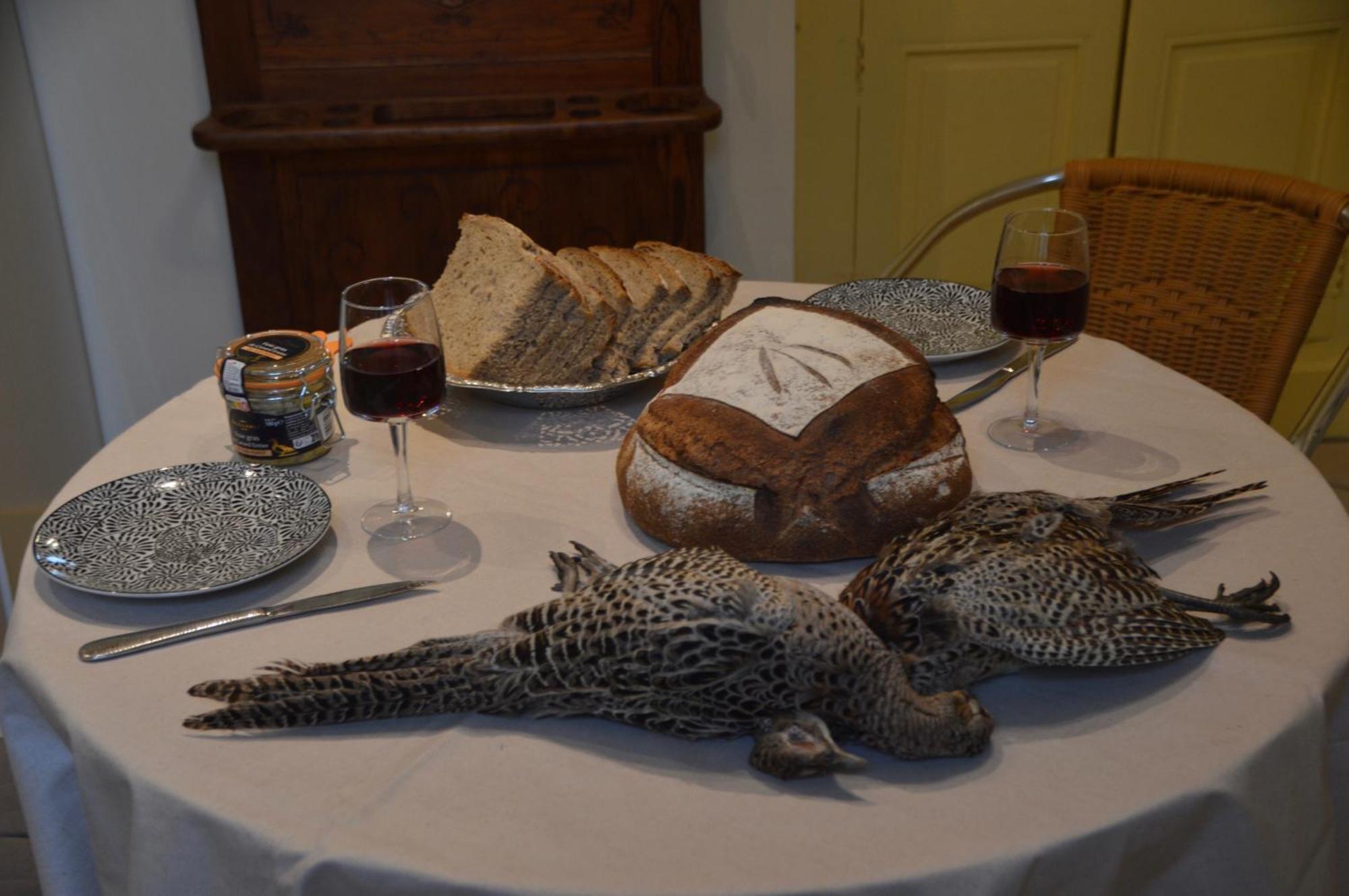 De Charme En Sologne, Sejour En Famille, Jeux, Nature & Detente * Aubigny-sur-Nere