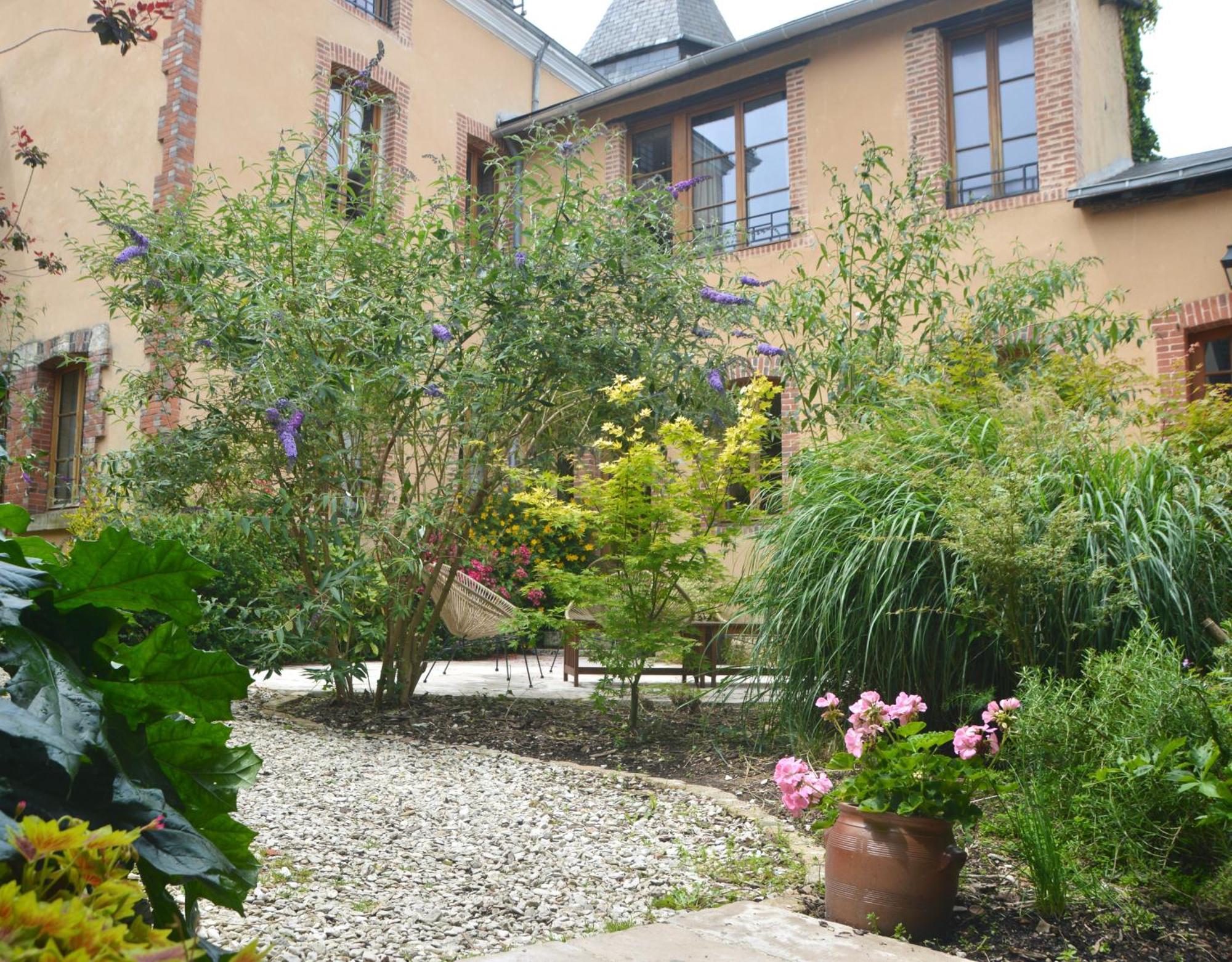 De Charme En Sologne, Sejour En Famille, Jeux, Nature & Detente *