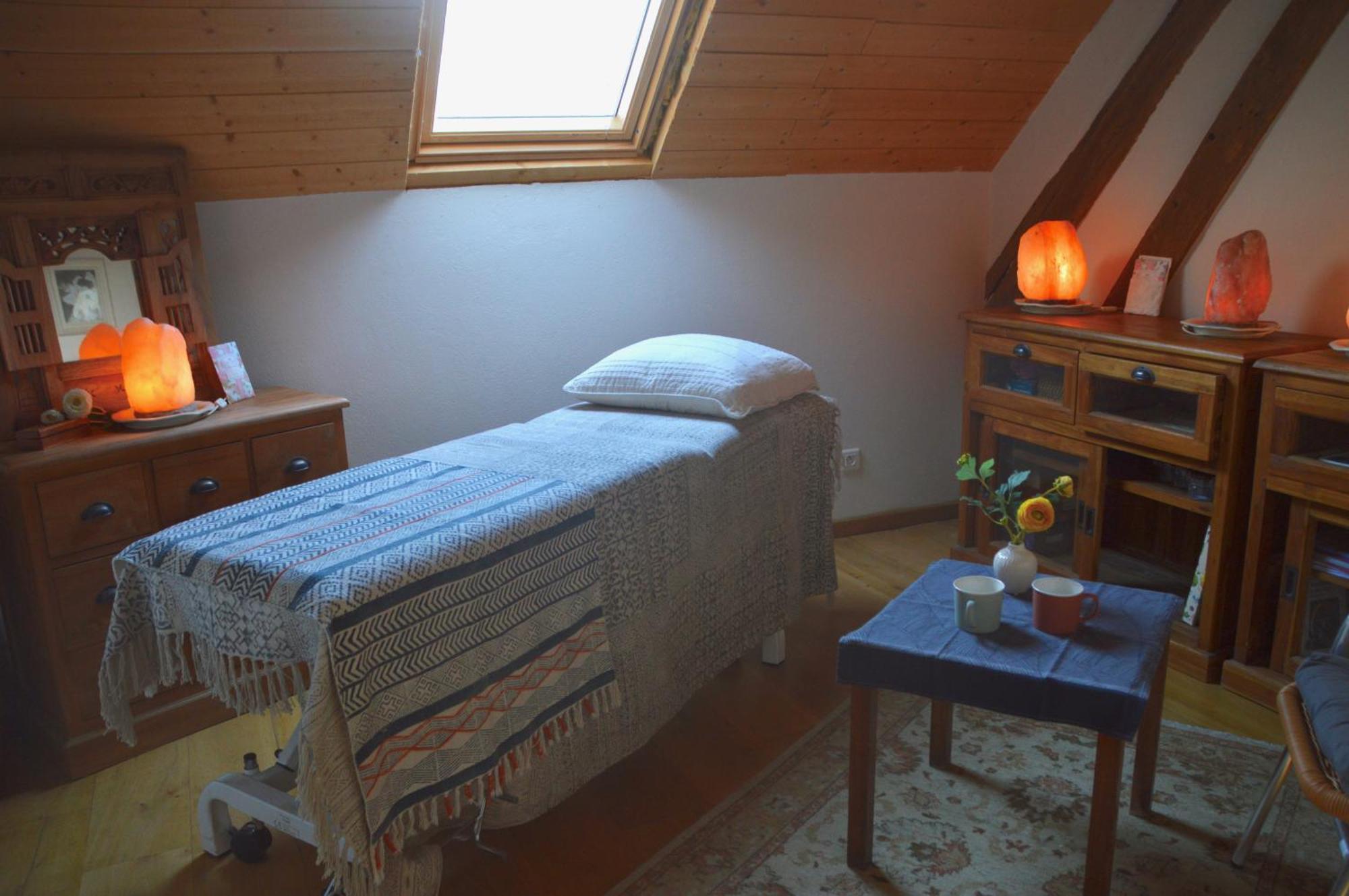 De Charme En Sologne, Sejour En Famille, Jeux, Nature & Detente Aubigny-sur-Nere