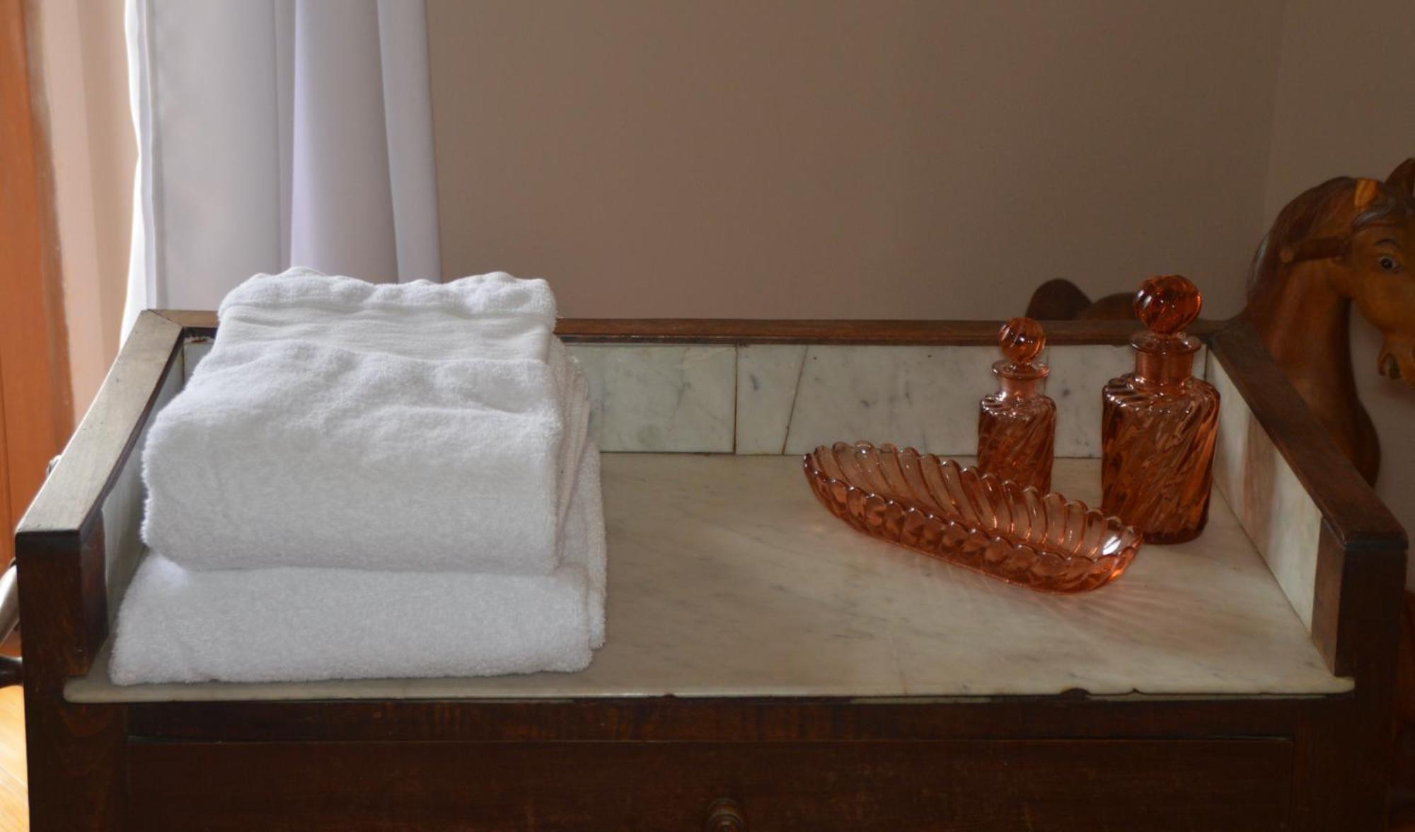De Charme En Sologne, Sejour En Famille, Jeux, Nature & Detente Holiday home *