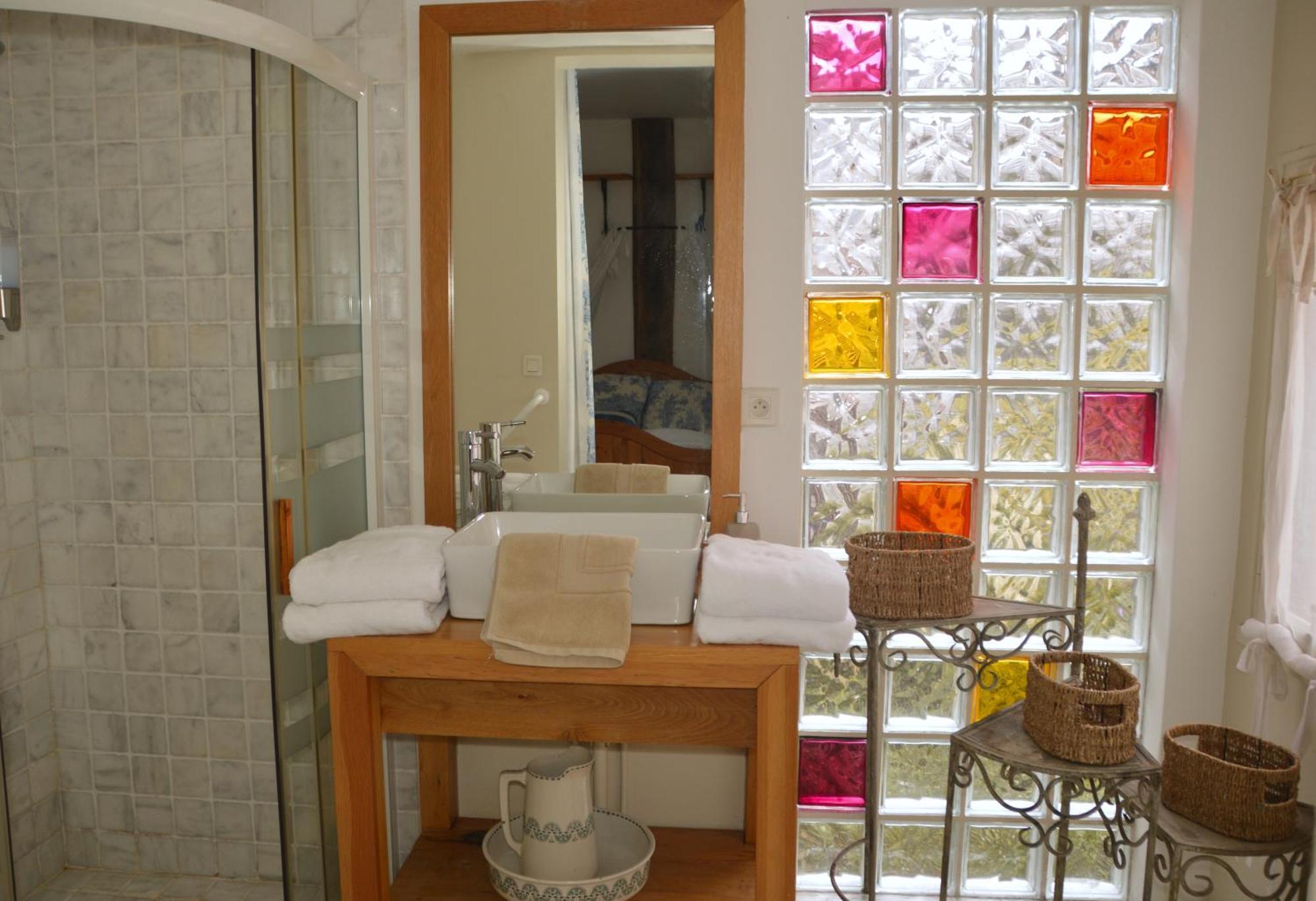 Holiday home De Charme En Sologne, Sejour En Famille, Jeux, Nature & Detente Aubigny-sur-Nere