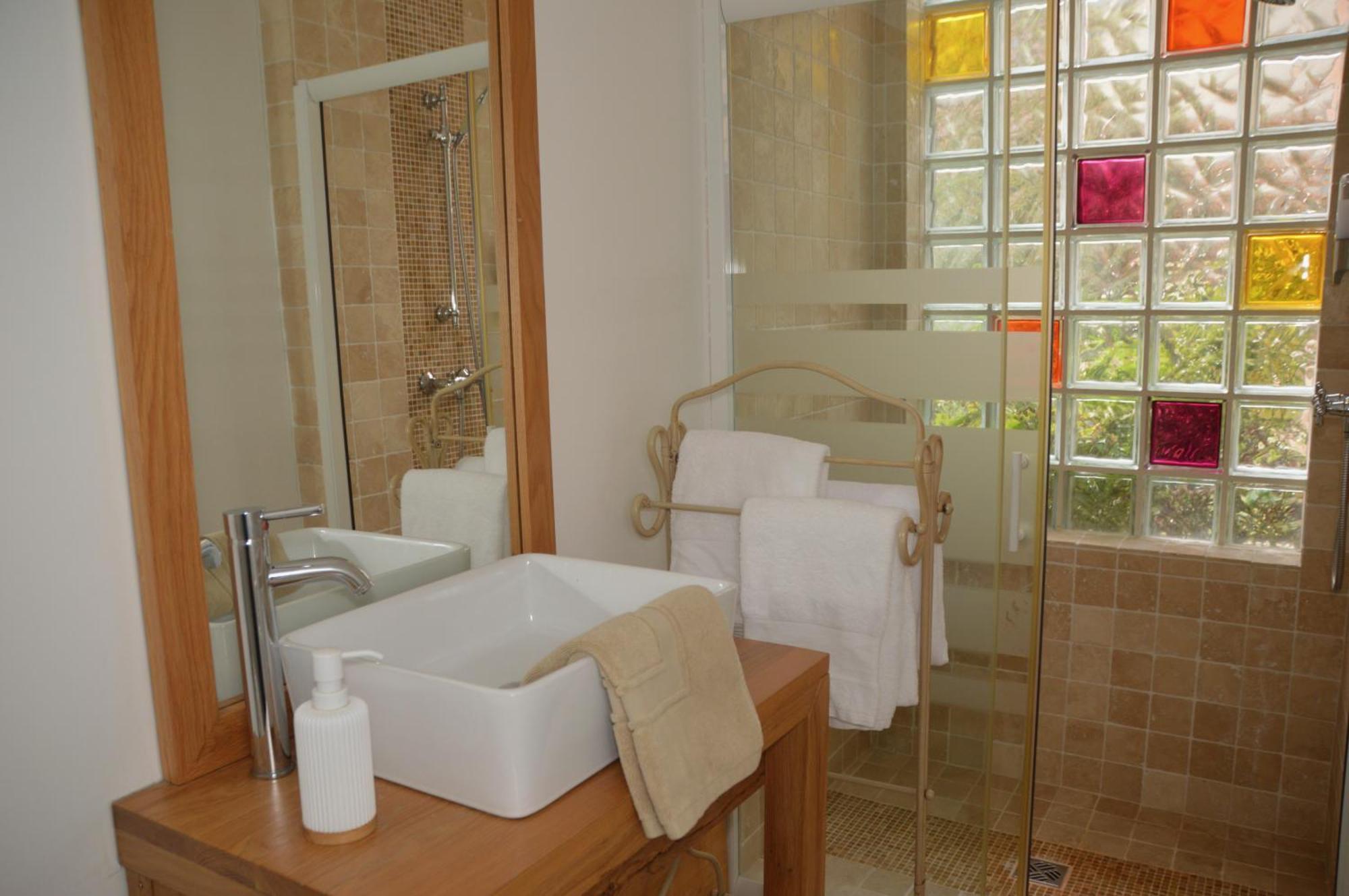 De Charme En Sologne, Sejour En Famille, Jeux, Nature & Detente Holiday home