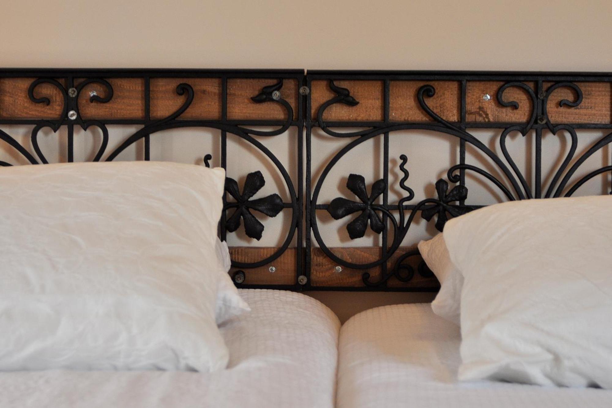 De Charme En Sologne, Sejour En Famille, Jeux, Nature & Detente Holiday home Aubigny-sur-Nere