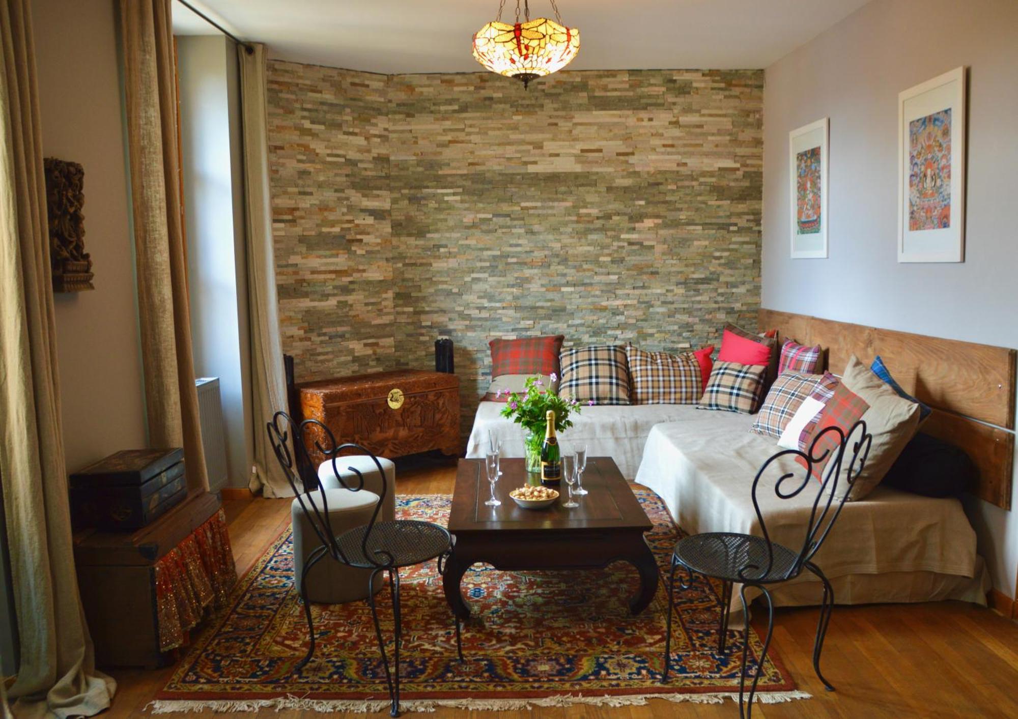 Holiday home De Charme En Sologne, Sejour En Famille, Jeux, Nature & Detente *
