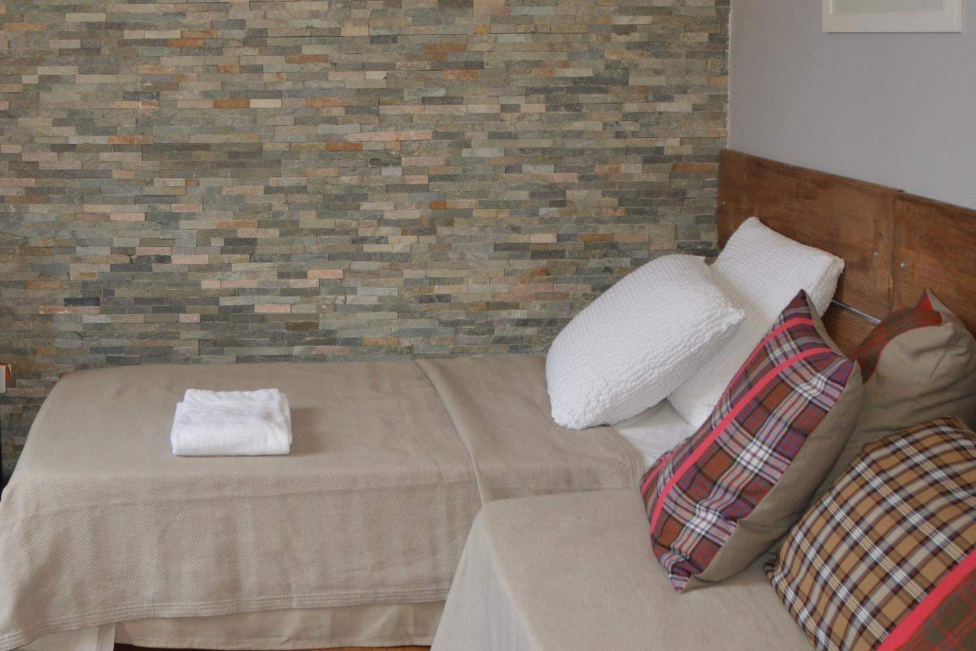 Holiday home De Charme En Sologne, Sejour En Famille, Jeux, Nature & Detente