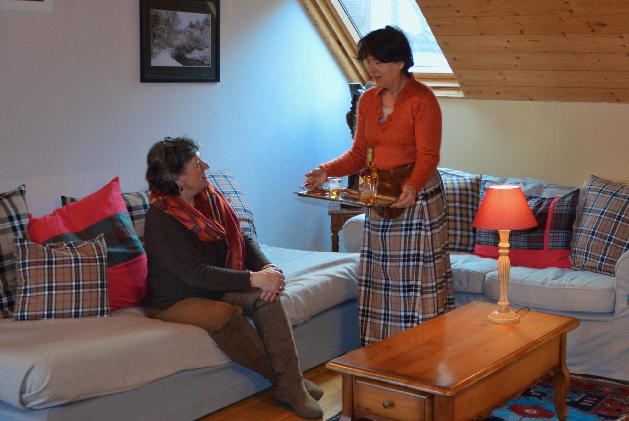 Holiday home De Charme En Sologne, Sejour En Famille, Jeux, Nature & Detente Aubigny-sur-Nere